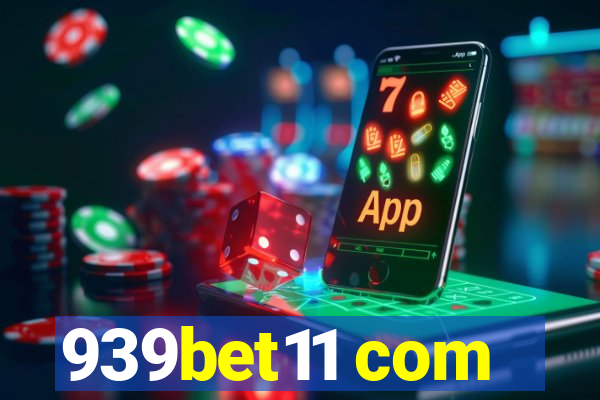 939bet11 com